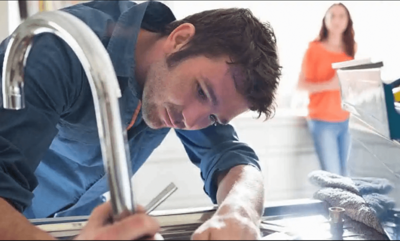 Do Plumbers in Knoxville Offer Same-Day Services?