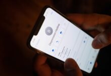 available support hotline numbers