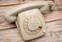 identify unknown callers today