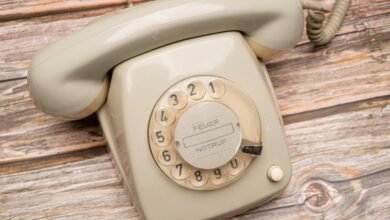 identify unknown callers today