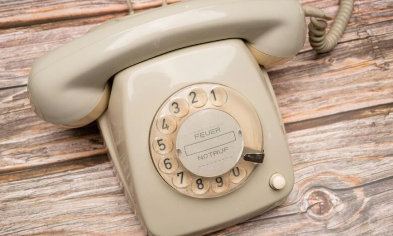 identify unknown callers today