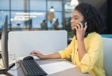 verify phone number scams