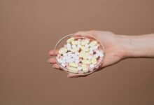 analysis of xizdouyriz0 ingredients