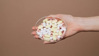 analysis of xizdouyriz0 ingredients