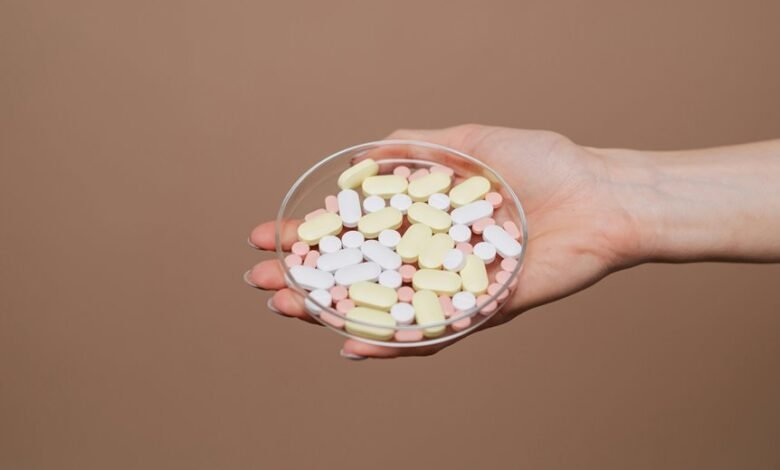 analysis of xizdouyriz0 ingredients