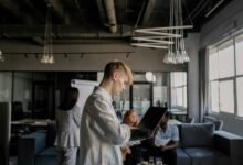 goddessdaisyaus s creative portfolio