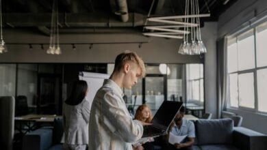 goddessdaisyaus s creative portfolio