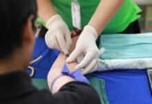 gonzay com agency contact services