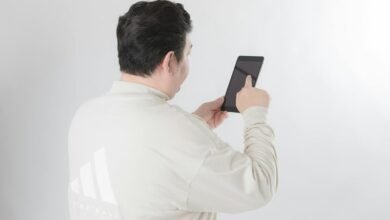 grayoffsetback profile overview