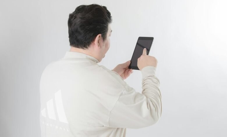 grayoffsetback profile overview