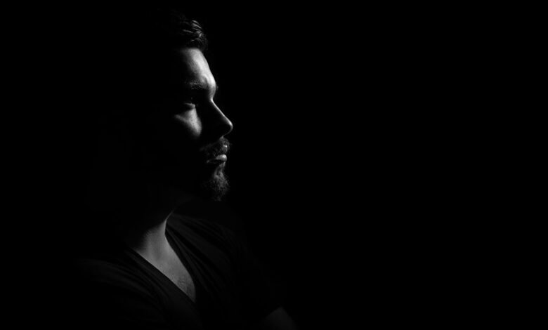 hicozijerzu profile summary highlights