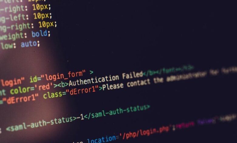 hpcl portal login instructions