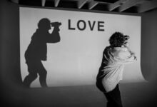 hqp rner profile summary overview