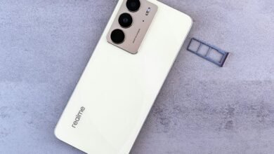 hrms globex features and usage