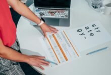 iasweshoz1 overview highlights