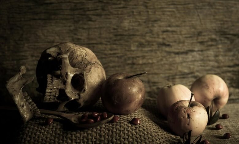 ingredients and uses explained