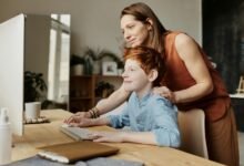 instructions for lcfgamestick