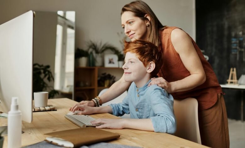 instructions for lcfgamestick