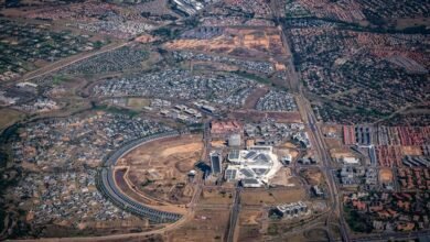 itpormot application and features