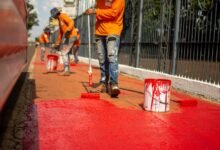 jancilkizmor safety concerns assessed