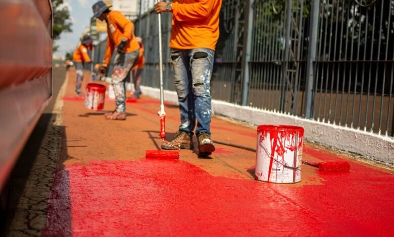 jancilkizmor safety concerns assessed