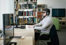 lopalapc2547 access guide free