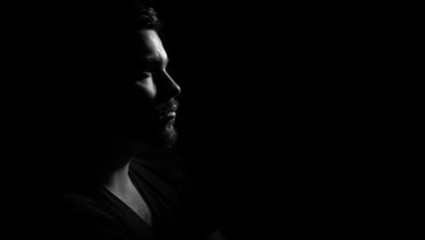 online adult content platform