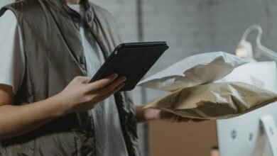 online tools and features