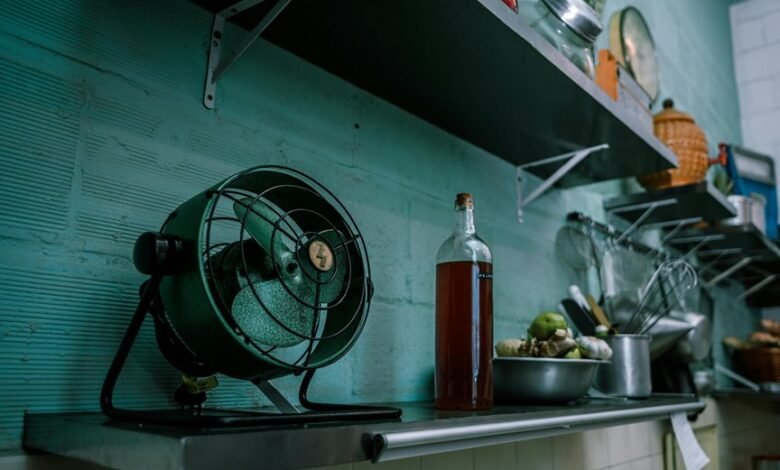 qoghundos ingredients and benefits