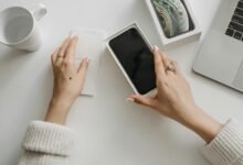 qy 45y3 q8w32 review features