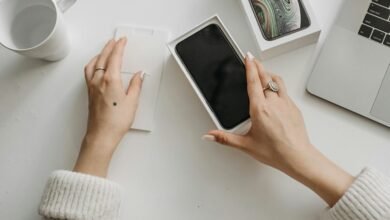 qy 45y3 q8w32 review features