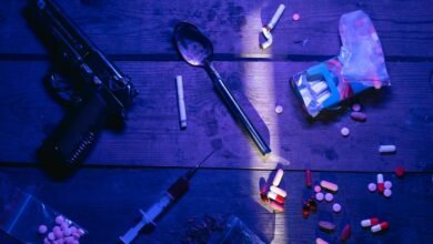 zupfadtazak health risks assessed