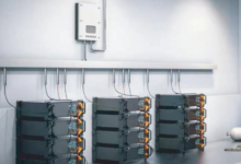 Uninterrupted Power System: Ensuring Continuous Energy Supply