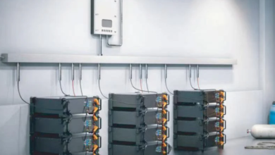 Uninterrupted Power System: Ensuring Continuous Energy Supply