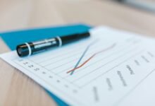 analytical file for numbers