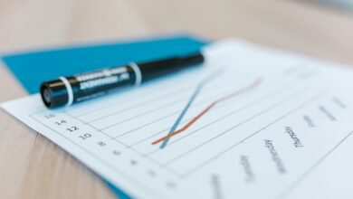 analytical file for numbers