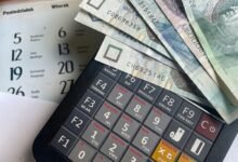 analytical pattern cohesion register