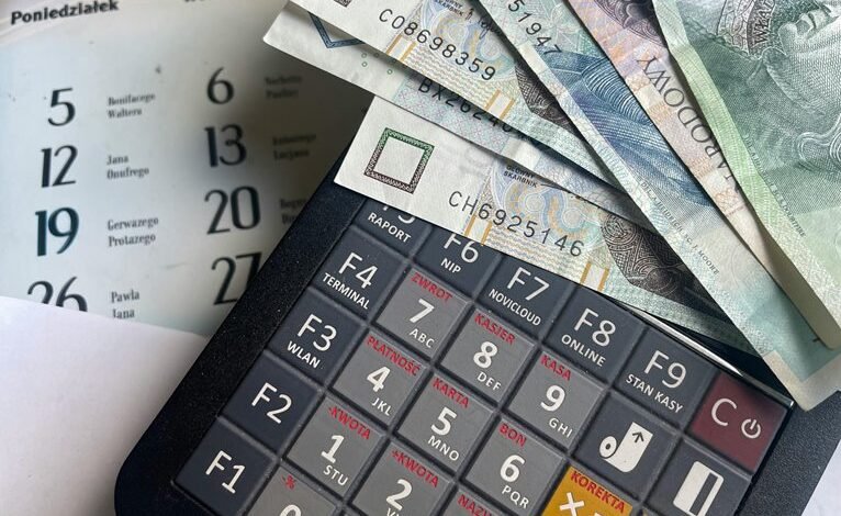 analytical pattern cohesion register