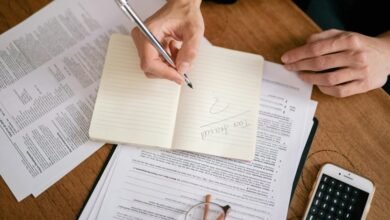 computational correlation review entries