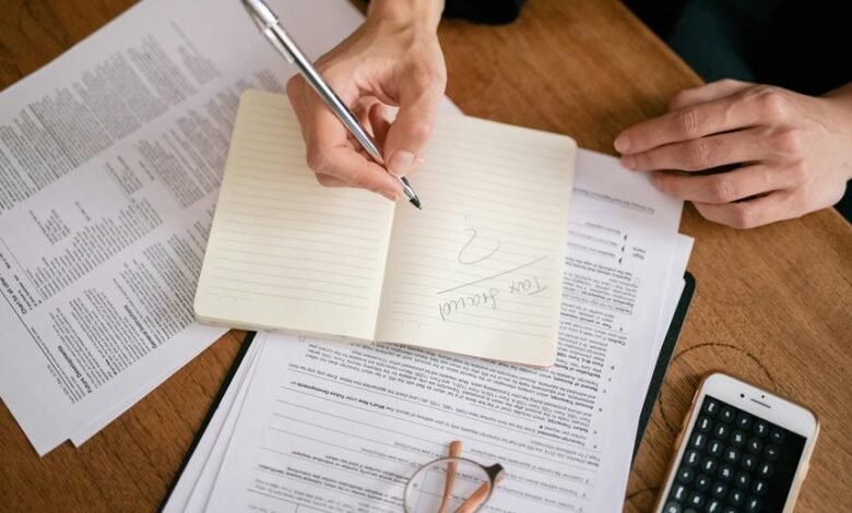 computational correlation review entries