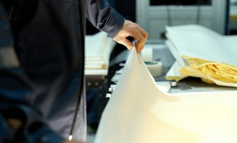 correlation stability verification sheet