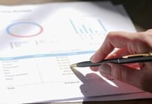 cross dataset analysis review sheet