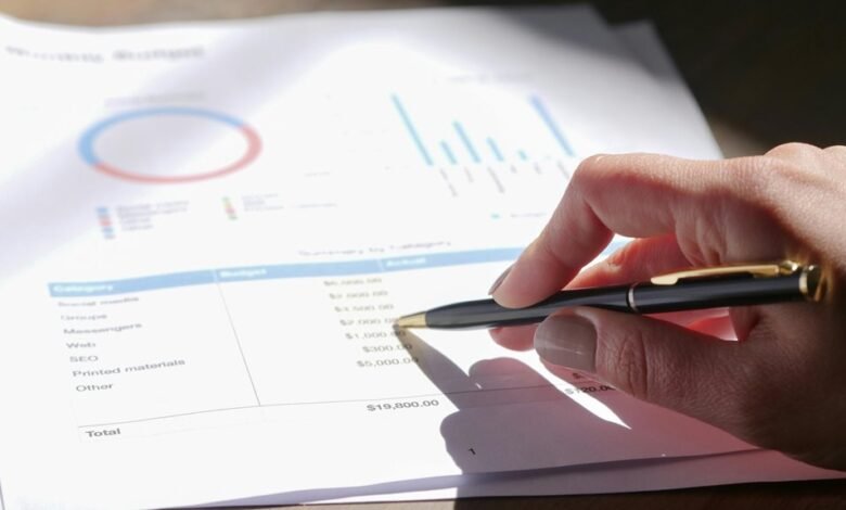 cross dataset analysis review sheet