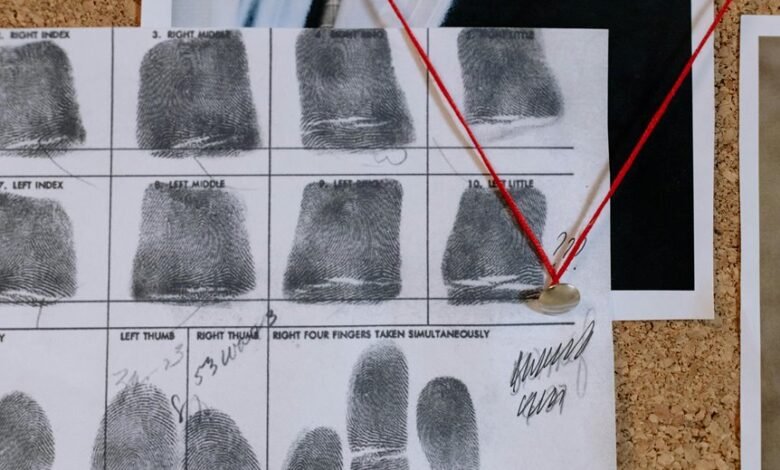 cross series data analysis