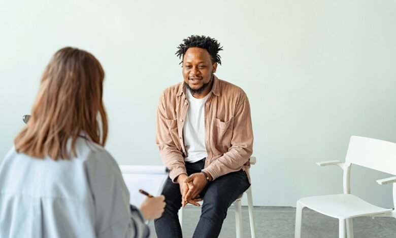 cross series relationship analysis report