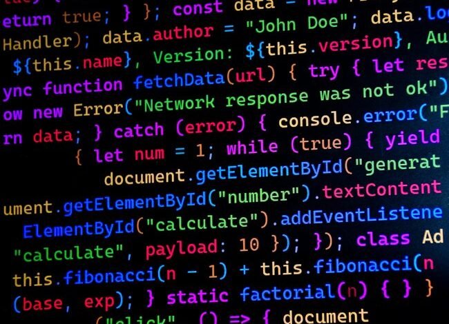 cross variable examination log