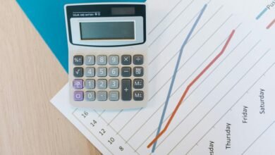 data association file details