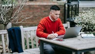 data connectivity analysis report