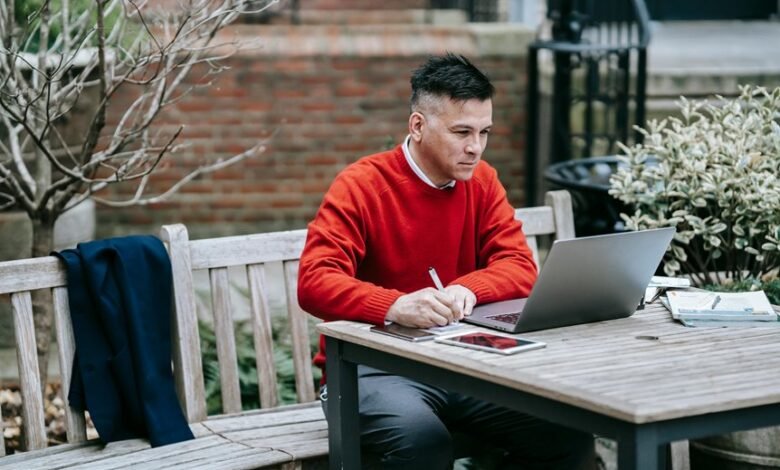 data connectivity analysis report