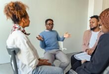 data connectivity assessment report